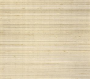 Tekstiiltapeet Vescom Silk Ilesha 2624.14 beeź