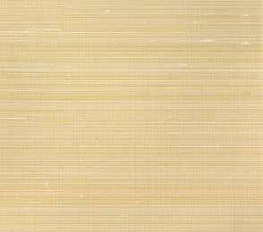 Tekstiiltapeet Vescom Silk Ilesha 2624.15 kollane