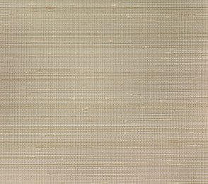 Tekstiiltapeet Vescom Silk Ilesha 2624.16 pruun