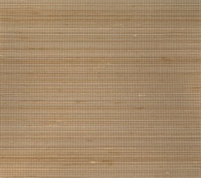 Tekstiiltapeet Vescom Silk Ilesha 2624.17 pruun
