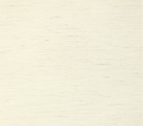 Tekstiiltapeet Vescom Silk Aditi 2624.21 valge