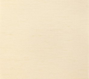 Tekstiiltapeet Vescom Silk Aditi 2624.23 beeź