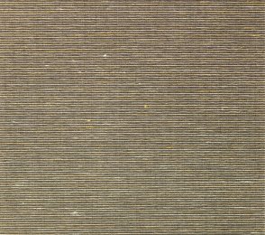 Tekstiiltapeet Vescom Silk Aditi 2624.26 pruun