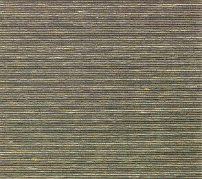 Tekstiiltapeet Vescom Silk Aditi 2624.29 pruun