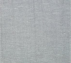 Tekstiiltapeet Vescom Silk Aditi 2624.32 hall