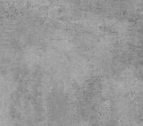 PVC äriruumi Lentex Unilin La Vida Bitumin G90/ 580-01 6 hall