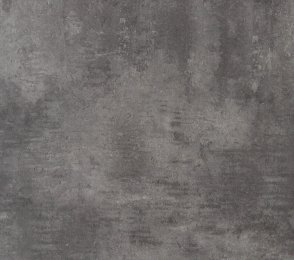 PVC äriruumi Lentex Unilin La Vida Bitumin G93/ 580-03 6 hall/pruun