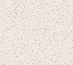PVC äriruumi Lentex Unilin Voyager NXT Basin M05/552-22M beeź