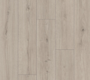 Laminaatparkett Classen Elegance Line Legacy 10mm, Agrigento Oak 65475 pruun 