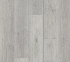 Laminaatparkett Classen Elegance Line Legacy 10mm, Arezzo Oak 65444 hall