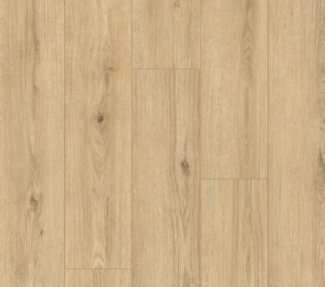 Laminaatparkett Classen Elegance Line Legacy 10mm, Asti Oak 65362 pruun
