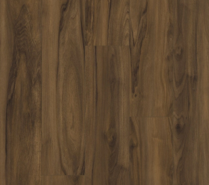 Laminaatparkett Classen Elegance Line Symphony 10mm, Belluno Walnut 65130 pruun