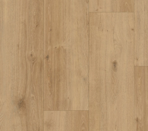 Laminaatparkett Classen Elegance Line Melody 8mm, Gijon Oak 65352 pruun