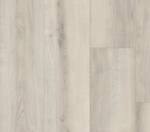 Laminaatparkett Classen Elegance Line Melody 8mm, Bilbao Oak 65353 hall