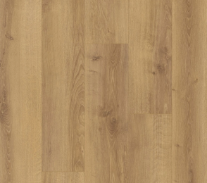Laminaatparkett Classen Elegance Line Legacy 10mm, Rieti Oak 65363 pruun