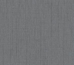 Vinüülseinakate Muraspec Shimmer -12904 hall
