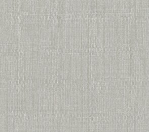 Vinüülseinakate Muraspec Shimmer -12903 hall 