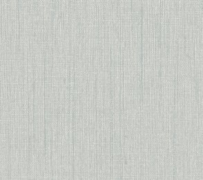 Vinüülseinakate Muraspec Shimmer -12902 hall 