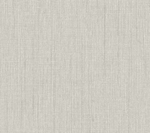 Vinüülseinakate Muraspec Shimmer -12901 beeź