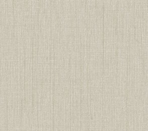 Vinüülseinakate Muraspec Shimmer -12900 beeź