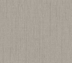 Vinüülseinakate Muraspec Shimmer -12899 pruun