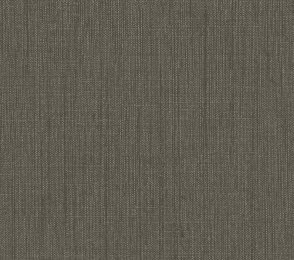 Vinüülseinakate Muraspec Shimmer -12898 pruun