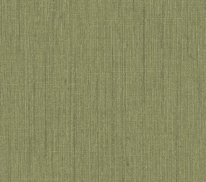 Vinüülseinakate Muraspec Shimmer -12897 roheline