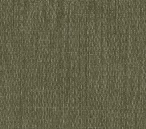 Vinüülseinakate Muraspec Shimmer -12896 roheline