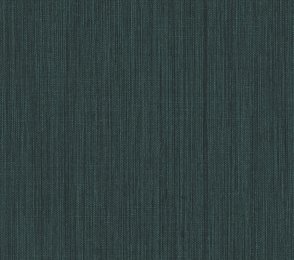 Vinüülseinakate Muraspec Shimmer -12895 roheline 