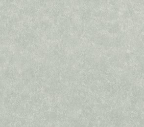 Vinüülseinakate Muraspec Tuscan -12947 roheline/hall