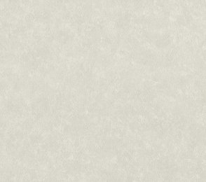 Vinüülseinakate Muraspec Tuscan -12946 beeź