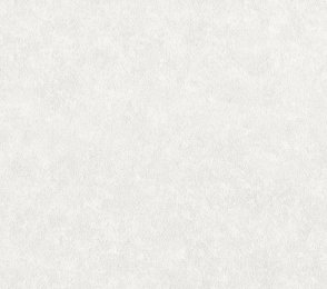 Vinüülseinakate Muraspec Tuscan -12945 valge/hall