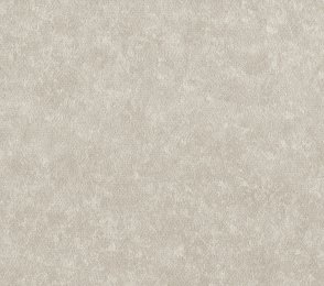 Vinüülseinakate Muraspec Tuscan -12941 beeź  