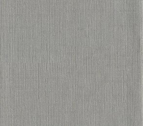 Vinüülseinakate Muraspec Vienne-11054 hall