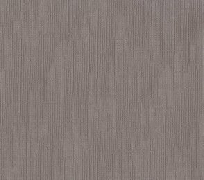 Vinüülseinakate Muraspec Vienne -11053 pruun/lilla