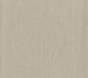 Vinüülseinakate Muraspec Vienne-11050 beeź