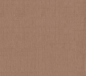 Vinüülseinakate Muraspec Vienne -11046 pruun/punane