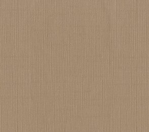 Vinüülseinakate Muraspec Vienne-11045 pruun