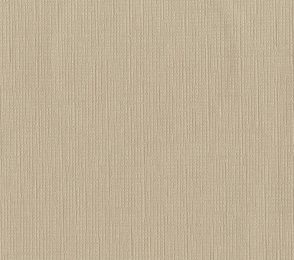 Vinüülseinakate Muraspec Vienne -11044 beeź