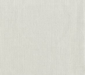 Vinüülseinakate Muraspec Vienne -11042 hall