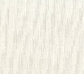 Vinüülseinakate Muraspec Vienne -11041 valge