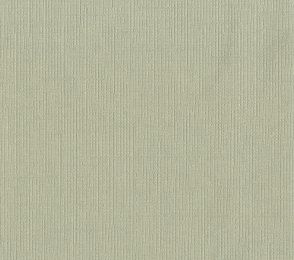 Vinüülseinakate Muraspec Vienne -11040 roheline