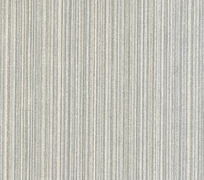 Vinüülseinakate Muraspec Corduroy-01D55 hall