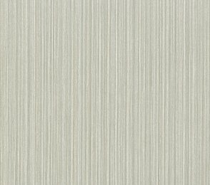 Vinüülseinakate Muraspec Corduroy-01D54 hall 