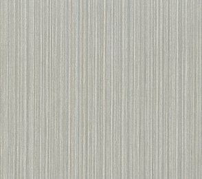 Vinüülseinakate Muraspec Corduroy-P1958 hall