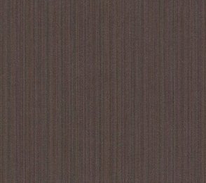 Vinüülseinakate Muraspec Corduroy-P1963 pruun