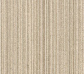 Vinüülseinakate Muraspec Corduroy-P1962 beeź