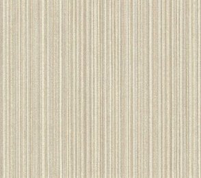 Vinüülseinakate Muraspec Corduroy-P1961 beeź