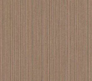 Vinüülseinakate Muraspec Corduroy-P1960 pruun