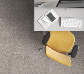 Тканые виниловые ковры